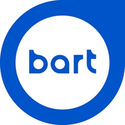Bart Srl - Manometri - Termometri - Raccordi - Valvole Industriali, Milano orari di apertura