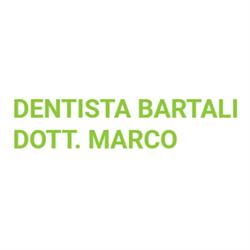 Dentista Bartali Dott. Marco, Siena orari di apertura