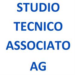 Studio Tecnico Associato Ag, Caselle Torinese orari di apertura