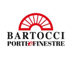 Bartocci SRL, Roma orari di apertura