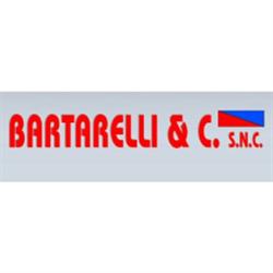 Bartarelli Impianti, Scandicci orari di apertura