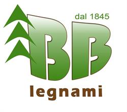 Bartesaghi Battista Legnami SRL, Erba orari di apertura