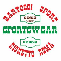 Bartocci Sport, Roma orari di apertura