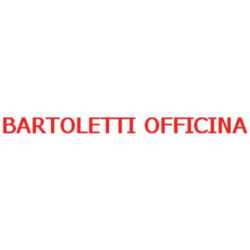 Officina Bartoletti Lino, San Mauro Pascoli orari di apertura