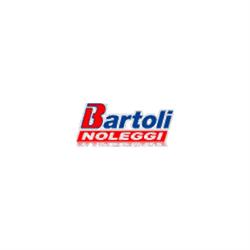 Bartoli Rimorchi, Barberino Tavarnelle orari di apertura