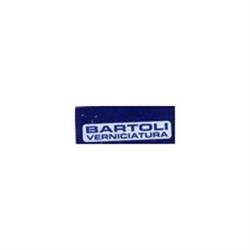 Bartoli Verniciatura, Cavriago orari di apertura