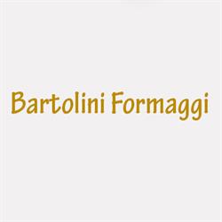 Bartolini Alvaro Formaggi, Bagno a Ripoli orari di apertura