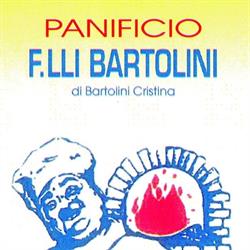 Panificio Fratelli Bartolini, Vignola orari di apertura