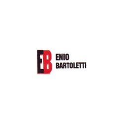 Enio Bartoletti, Forlimpopoli orari di apertura