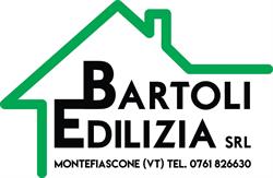 Bartoli, Montefiascone orari di apertura