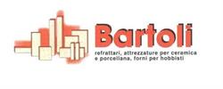 Bartoli Nello SNC, Deruta orari di apertura
