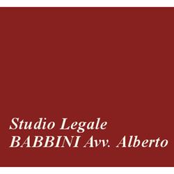 Babbini Avv. Alberto, Pavullo nel Frignano orari di apertura