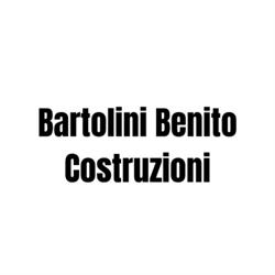 Bartolini Benito Costruzioni, Santarcangelo di Romagna orari di apertura