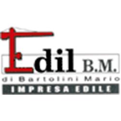 Edil Bm di Bartolini Mario, Loro Piceno orari di apertura
