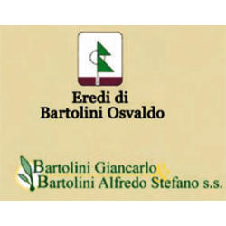 Eredi di Bartolini Osvaldo, Pistoia orari di apertura