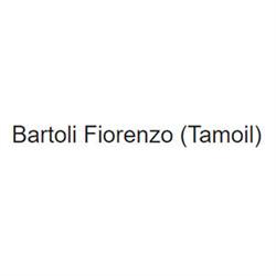F.lli Bartoli snc - Stazione di Servizio Tamoil, Monteroni d'Arbia orari di apertura