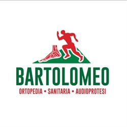 Ortopedia Lucio Bartolomeo, Casarano orari di apertura