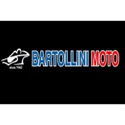 Bartollini Moto, Terni orari di apertura