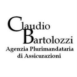 Claudio Bartolozzi - Agenzia Plurimandataria Allianz, Helvetia, Quarrata orari di apertura