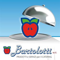 Bartolotti SRL, Cervia orari di apertura