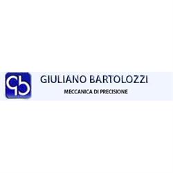 Bartolozzi Giuliano, Vallina orari di apertura