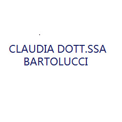 Claudia Dott.ssa Bartolucci, Orvieto orari di apertura