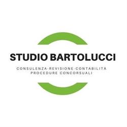 STUDIO COMMERCIALE BARTOLUCCI, Terni orari di apertura