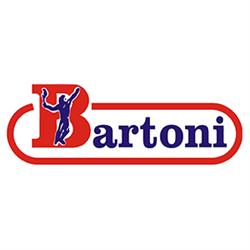 Bartoni Tennis SRL, Roma orari di apertura