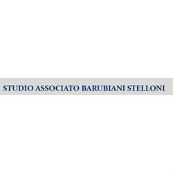 Studio di Consulenza del Lavoro Barubiani Adria - Stelloni Paolo, Firenze orari di apertura