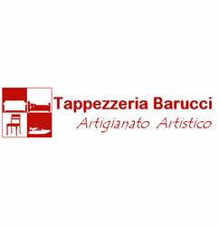 Barucci Primo, Forlì orari di apertura