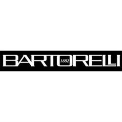 Bartorelli 1882 S.p.a., Riccione orari di apertura