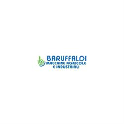 Baruffaldi Ermes e Alberto Viadana, Buzzoletto - Orari di apertura