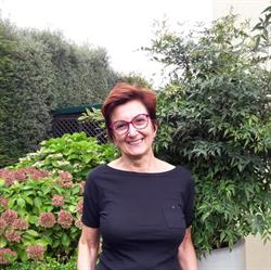Baruffaldi Gabriella, Soave orari di apertura