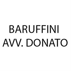 Baruffini Avv. Donato, Como orari di apertura