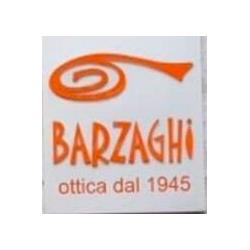 Barzaghi sas di Milena Barzaghi, Avellino orari di apertura