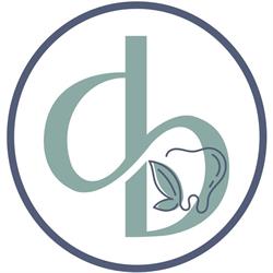 Studio Dentistico Baruffi, Caravaggio orari di apertura