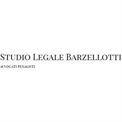 Studio Legale Barzellotti, Brescia orari di apertura