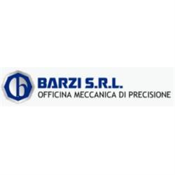 Barzi, Scarperia orari di apertura