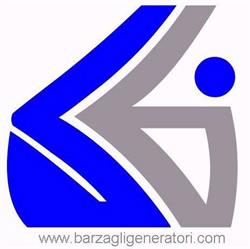 BARZAGLI GENERATORI sas di BARZAGLI ROBERTO & C., Grosseto orari di apertura