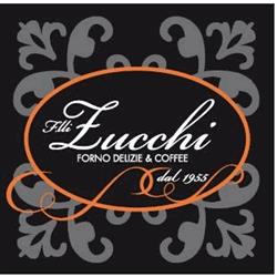 F.lli Zucchi Forno Delizie e Coffee, Mazzano orari di apertura