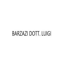 Barzazi Dott. Luigi, Padova orari di apertura
