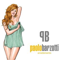 Barzotti Paolo, Garrufo orari di apertura
