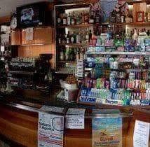 Bar Allegro, Grosseto orari di apertura