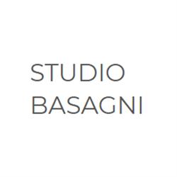 Studio Dentistico Basagni Dr. Riccardo, Firenze orari di apertura