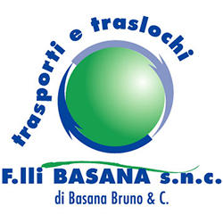 F.lli Basana, Venezia orari di apertura
