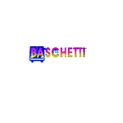 Baschetti Autoservizi, Sansepolcro orari di apertura