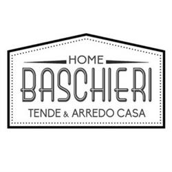 Baschieri Home - Tendaggi Scandiano, orari di apertura