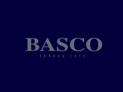 Basco (S.n.c.), Verona orari di apertura