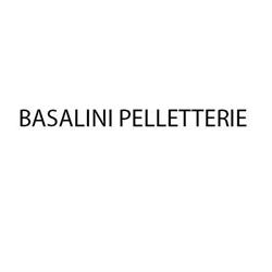 Basalini Pelletterie, Torino orari di apertura
