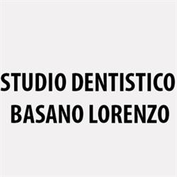 Studio Dentistico Basano Lorenzo, Torino orari di apertura